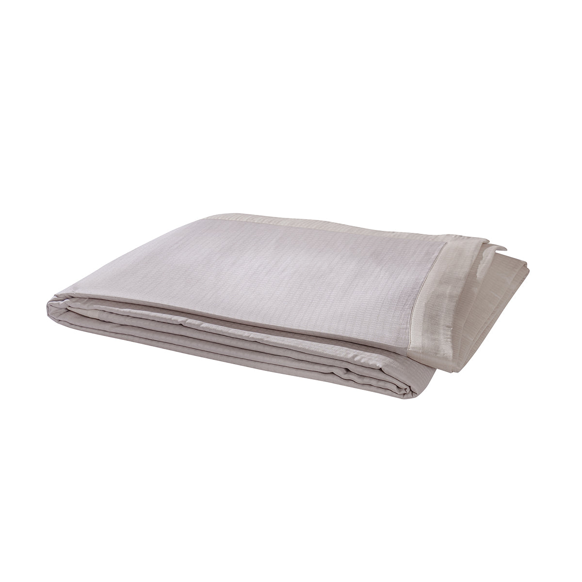Clear Grid extremely soft Grey Dohar