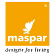 Maspar