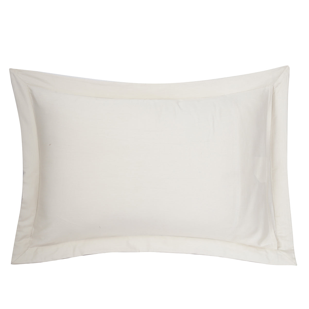 Folklore Transition Diamond Festivity Machine Quilted 2 Pc Standard Pillow Sham Set