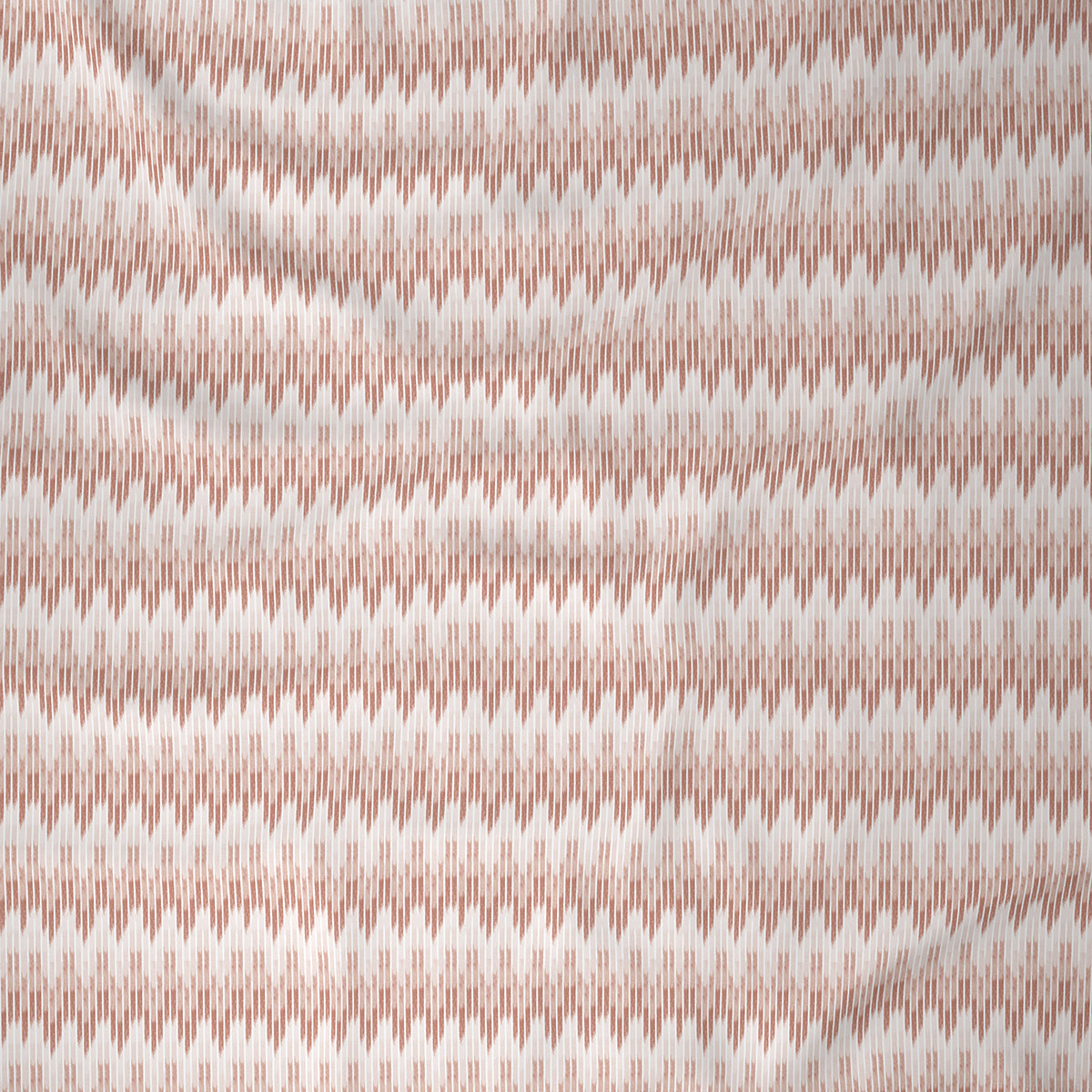 Hermosa Exotic Bouquet Asher Red Quilt
