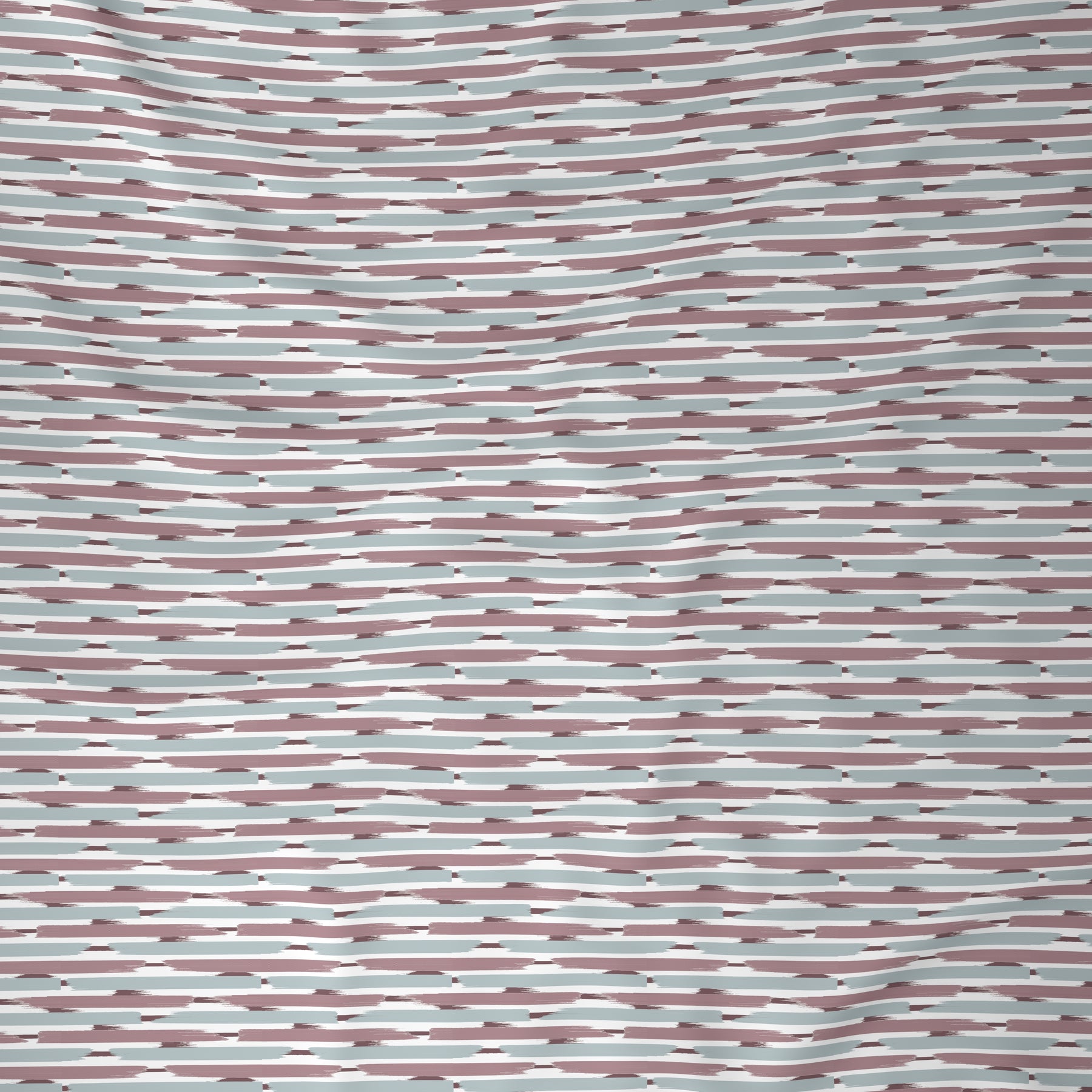 Backyard Patio Astra Summer AC Quilt/Quilted Bed Cover/Comforter Red