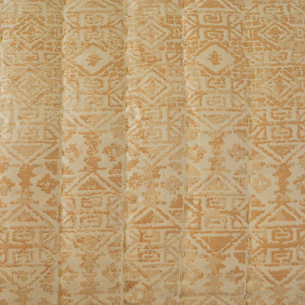 Utopian Regan 145 GSM Ornament Troop Quilt/Comforter