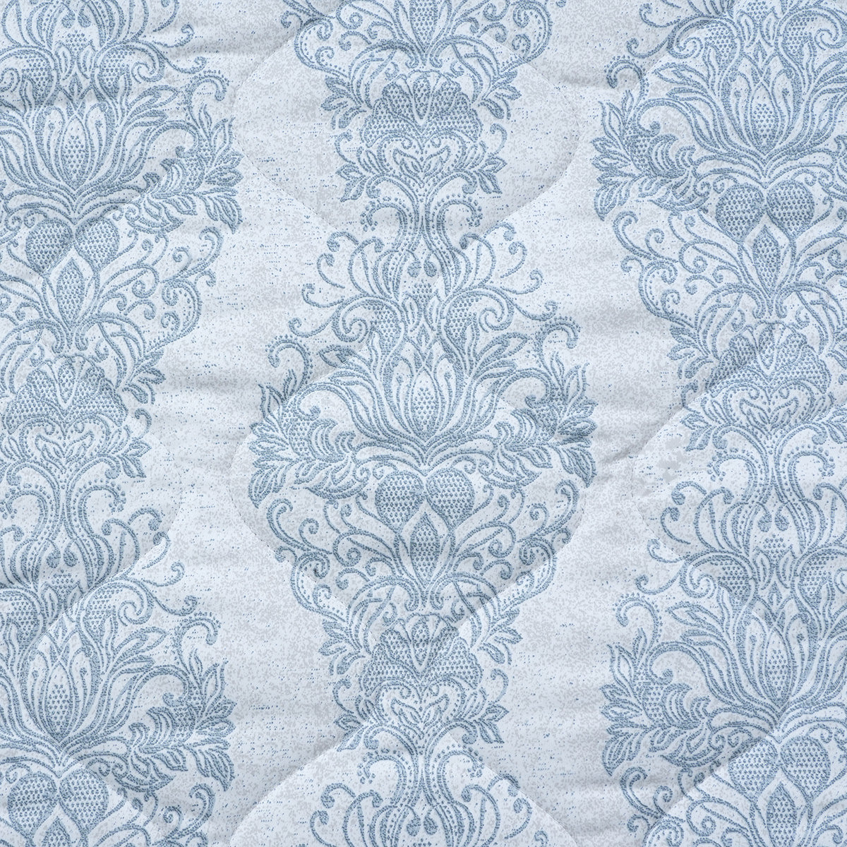 PBS Renaissance Bellissimo Summer AC Quilt/Quilted Bed Cover/Comforter