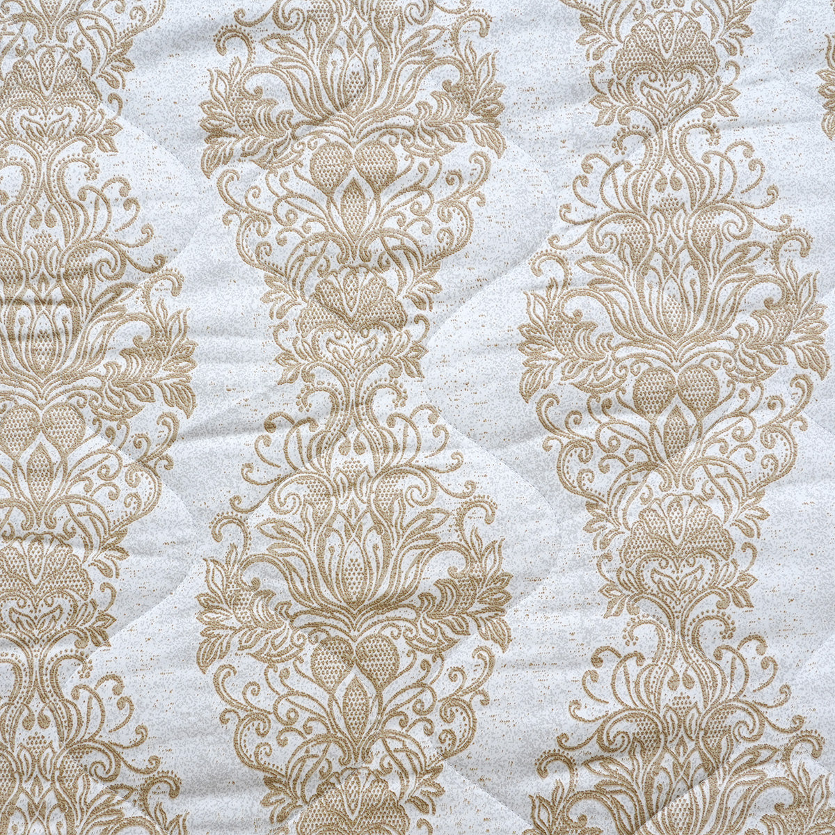 PBS Renaissance Bellissimo Summer AC Quilt/Quilted Bed Cover/Comforter