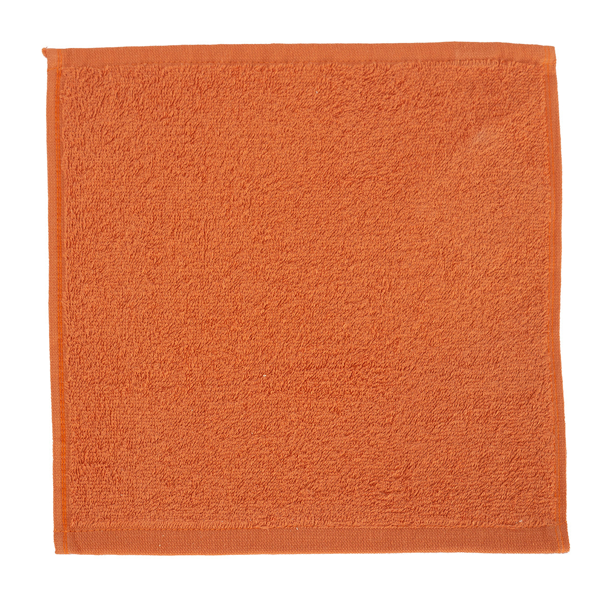 Jeneth Ultra-Soft and Highly Absorbent Burnt Face Towel Set