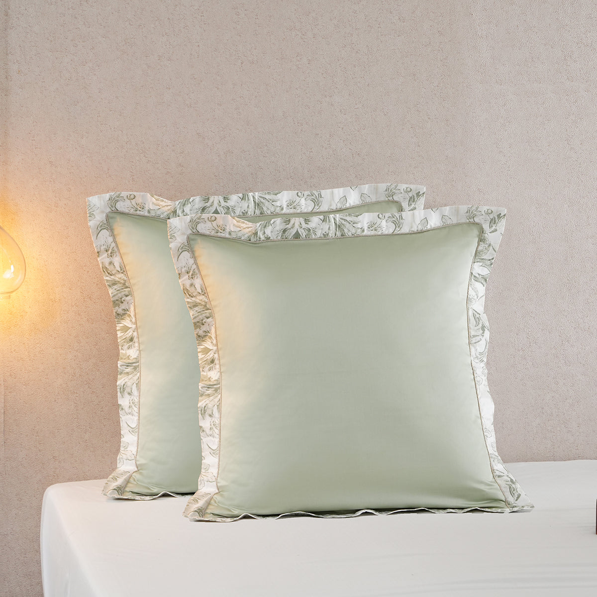 Maspar pillows discount