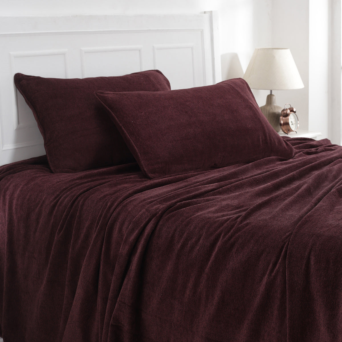 Maspar blanket online