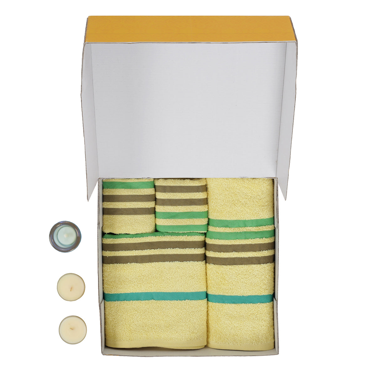Buy towel top near me