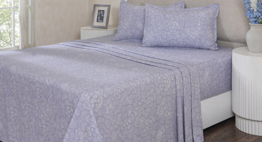 buy-bedsheet-online