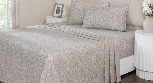Buy Bedsheet