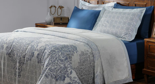 Duvet Cover