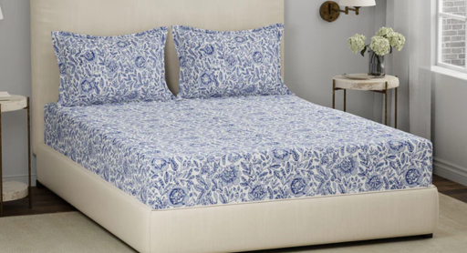 Fitted Sheet