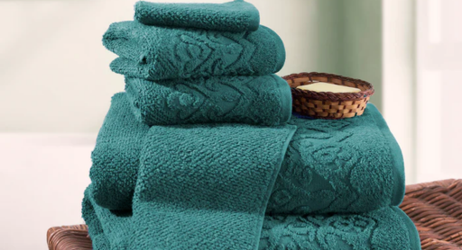 Towel Set