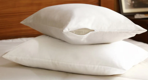 Pillow Protector