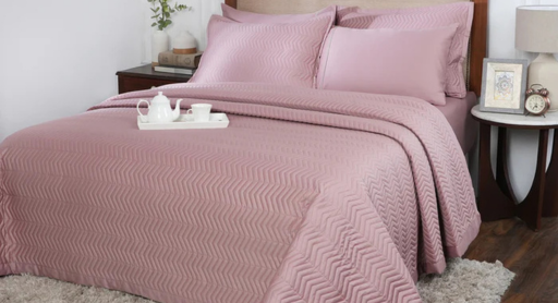 Quilt Sets