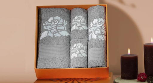 Towel Set
