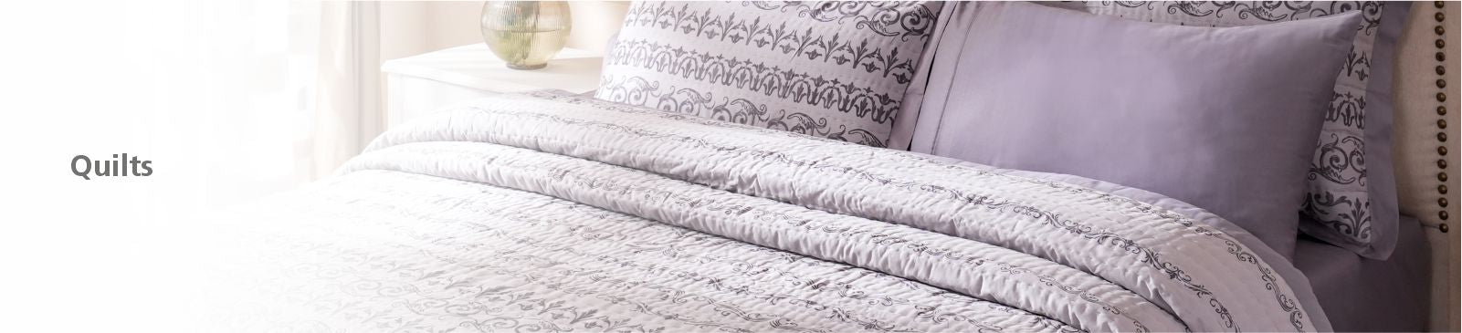Quilt – Premium Comfort and Elegant Quilt Sets by maspar