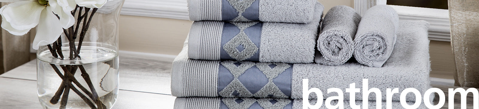 Robe Set | Maspar Premium Comfort & Style