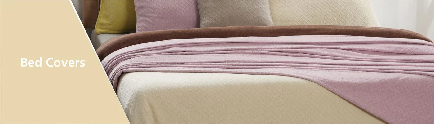 Bed Covers
