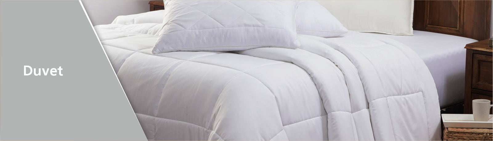 Duvet
