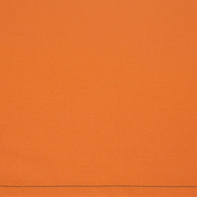 Maspar Solid Hip Hop Kitchen Set Orange