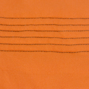 Maspar Solid Hip Hop Kitchen Set Orange