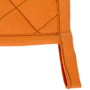Maspar Solid Hip Hop Kitchen Set Orange