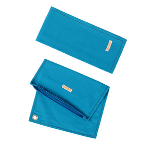 Maspar Solid Hip Hop Kitchen Set Blue