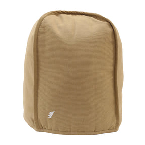 Maspar Solid Hip Hop Blender Cover Green