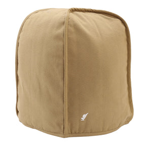 Maspar Solid Hip Hop Blender Cover Green