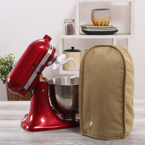 Maspar Solid Hip Hop Blender Cover Green