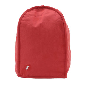 Maspar Solid Hip Hop Blender Cover Red