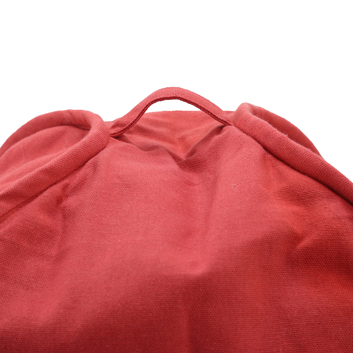 Maspar Solid Hip Hop Blender Cover Red