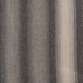 Beatitude Stripe Jacquard Curtain Set