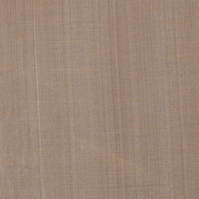 Tussah Silk Curtain Set