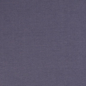 Two Color Rib Woven Long Door Curtain Set