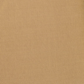 Two Color Rib Woven Yard Dyed Curtain Set
