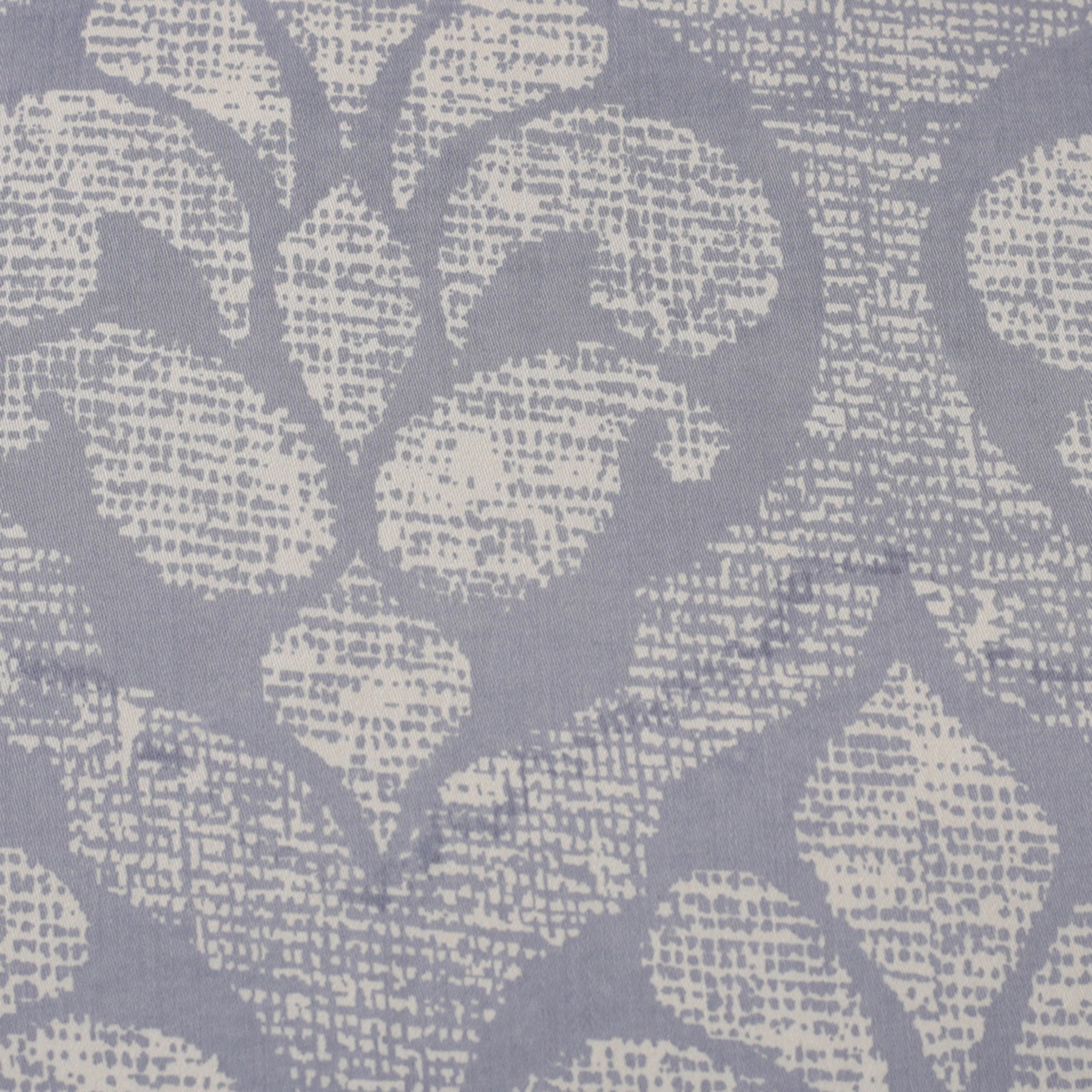 Folklore Transition Diamond Festivity 100%Cotton Print Single Duvet Cover with Pillow Case