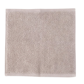 Windsor Antimicrobial Antifungal Zero Twist Fluffy Luxurious Towel