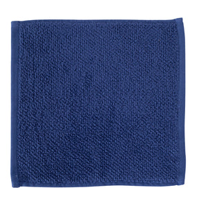 Windsor Antimicrobial Antifungal Zero Twist Fluffy Luxurious Towel