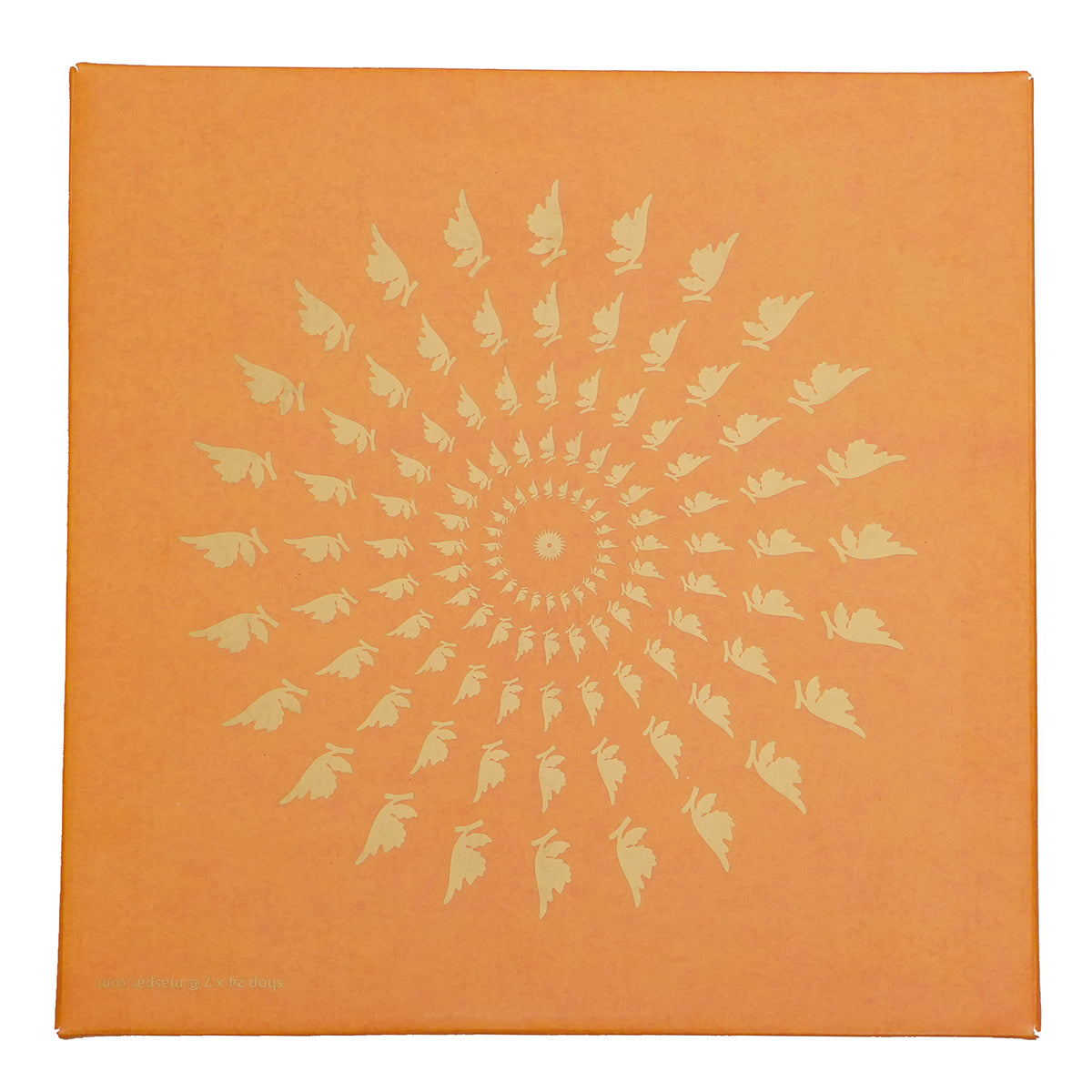 Hermosa Jeneth 100% Cotton Solid Towel Set Blue