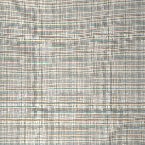 Inhouse Ardour Tiffany Printed 200 TC 100% Cotton Neutral Bed Sheet with Pillow Case