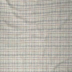 Inhouse Ardour Tiffany Printed 200 TC 100% Cotton Neutral Bed Sheet
