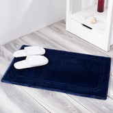 Adonis Memory Foam 1 Pc Bath Mat