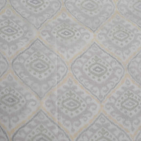 Regency Jaspen Beige Light Weight 100% Cotton Dohar