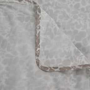 Regency Jaspen Beige Light Weight 100% Cotton Dohar