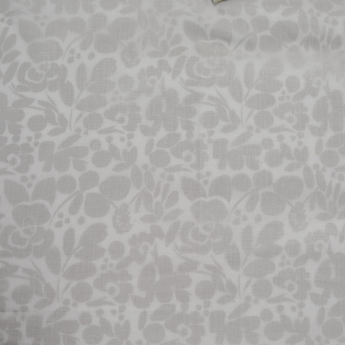 Regency Jaspen Beige Light Weight 100% Cotton Dohar