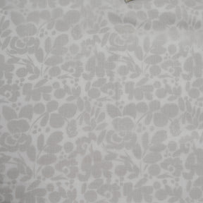 Regency Jaspen Beige Light Weight 100% Cotton Dohar