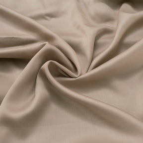 Mellow Neutral 100% Excel Fabric Bed Sheet