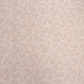 Rustic Clash Classi Essence Neutral Printed 3 Pc Bed Cover Set